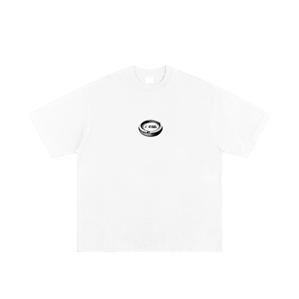 Casino Tee