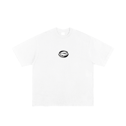 Casino Tee