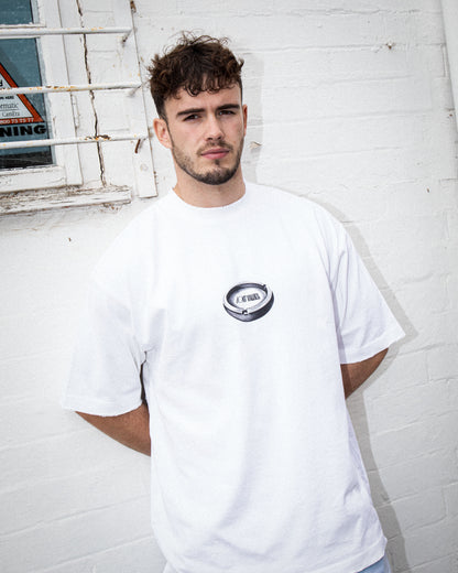 Casino Tee