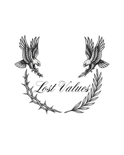lostvaluesuk