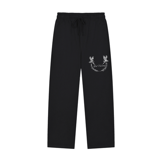 OG VALUES SWEATPANTS